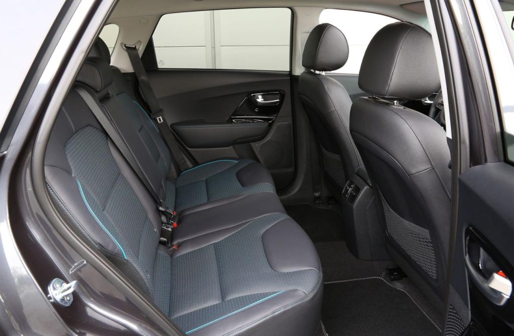 kia-e-niro-interior